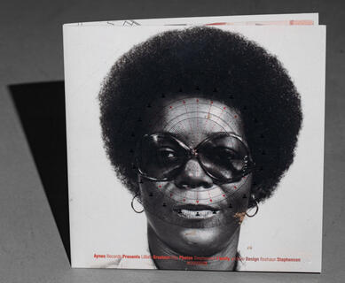 Lillie's Greatest Hits 0000002